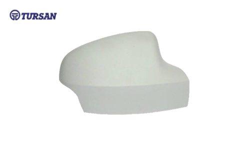 قاب رو آینه راست رنو ساندرو – TURSAN